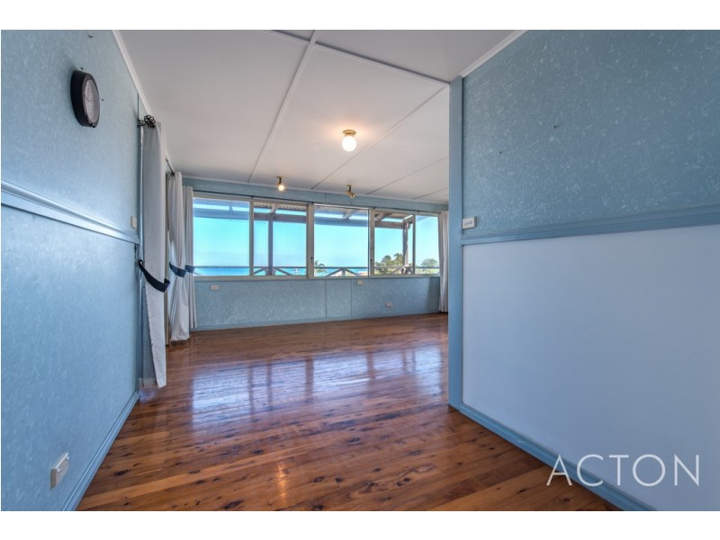 44 Mindarie Drive, Quinns Rocks WA 6030