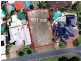 4 Taworri Way, City Beach WA 6015
