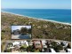 8 Challenger Parade, City Beach WA 6015