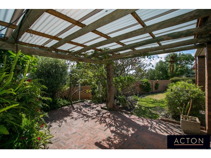 8 Challenger Parade, City Beach WA 6015