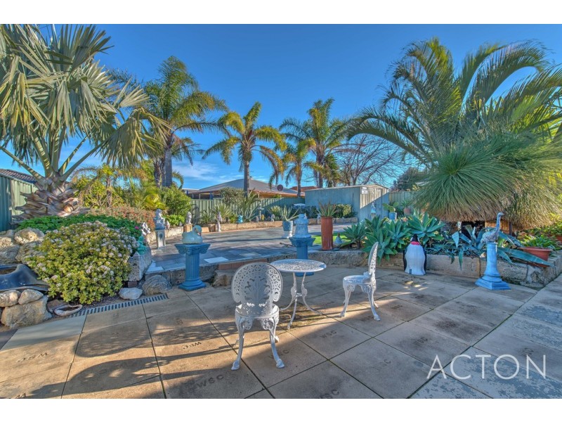 43 Dalvik Avenue, Merriwa WA 6030