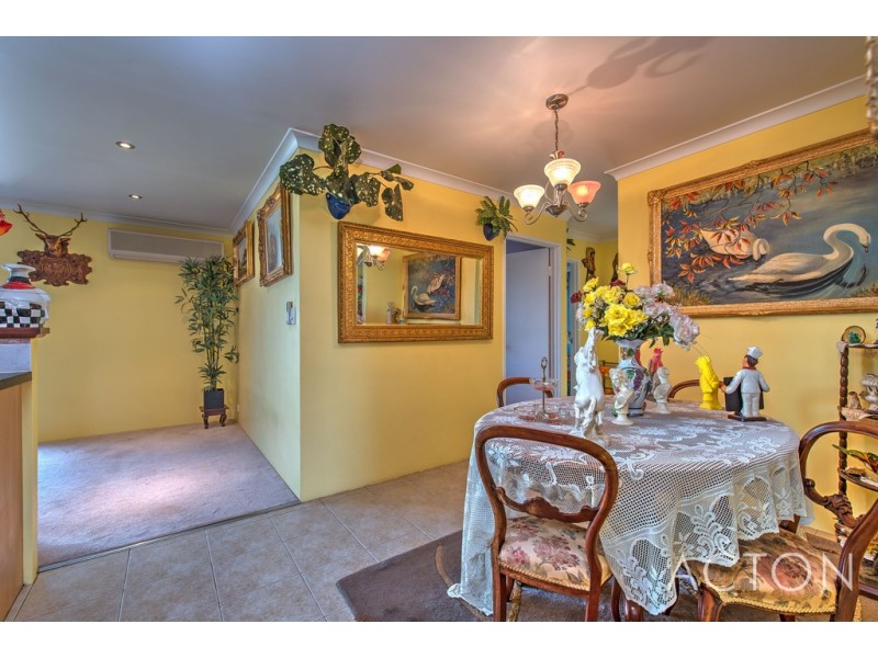 43 Dalvik Avenue, Merriwa WA 6030