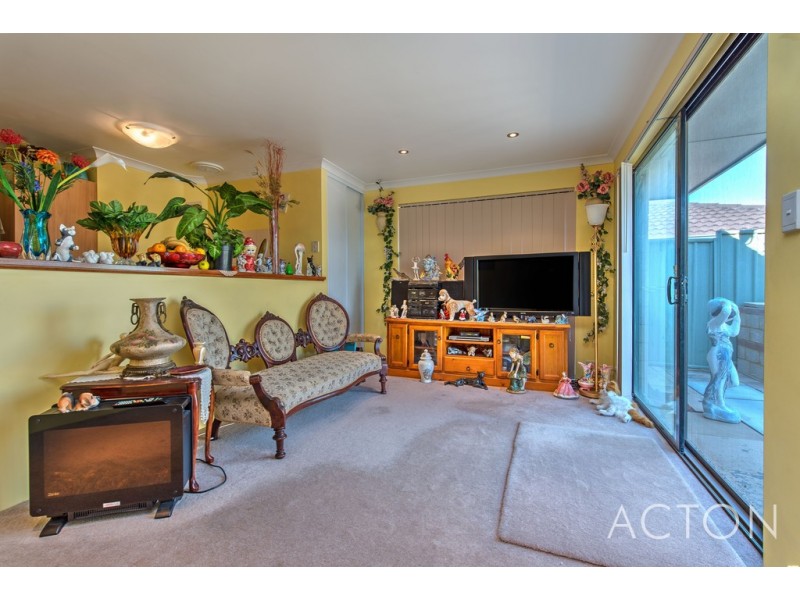 43 Dalvik Avenue, Merriwa WA 6030