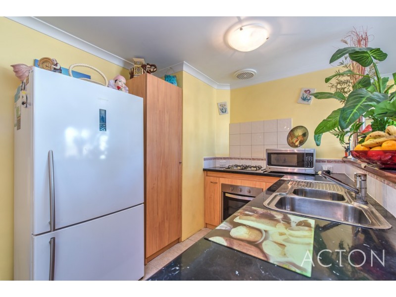 43 Dalvik Avenue, Merriwa WA 6030