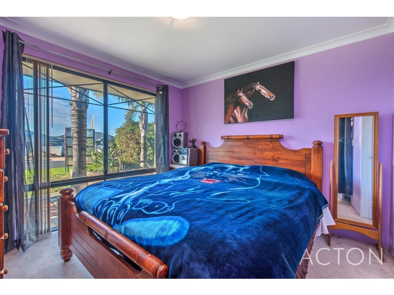 43 Dalvik Avenue, Merriwa WA 6030