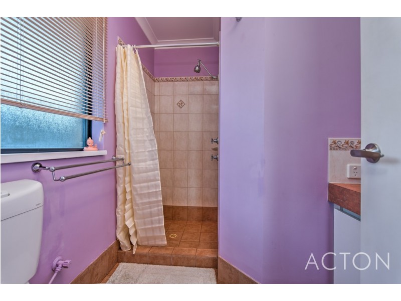 43 Dalvik Avenue, Merriwa WA 6030