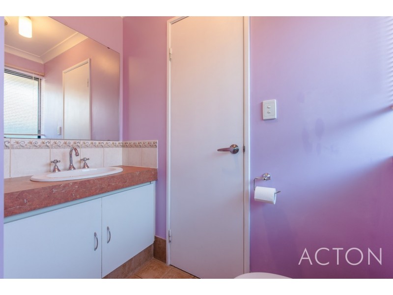 43 Dalvik Avenue, Merriwa WA 6030