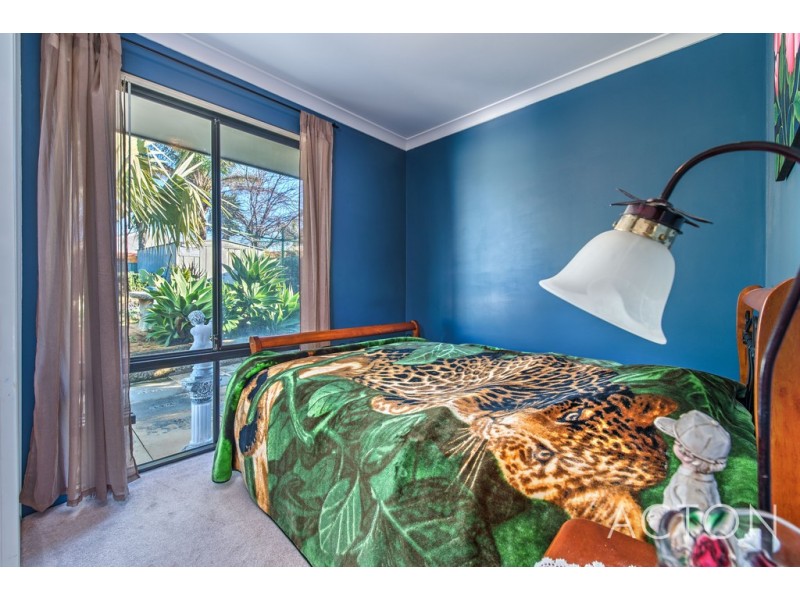 43 Dalvik Avenue, Merriwa WA 6030