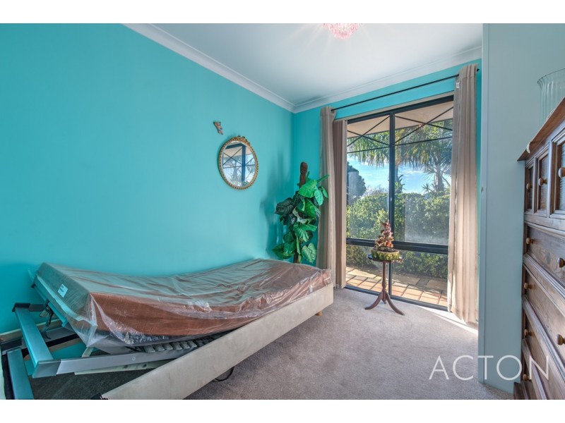 43 Dalvik Avenue, Merriwa WA 6030