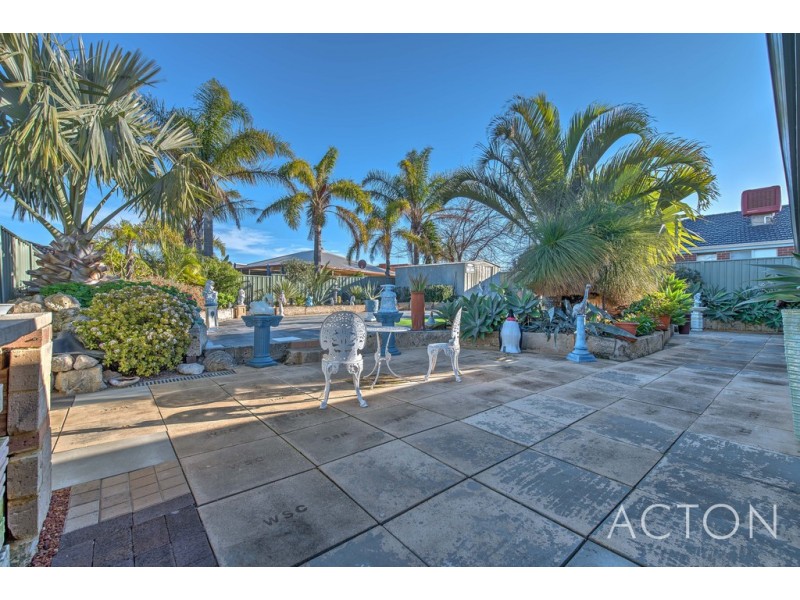 43 Dalvik Avenue, Merriwa WA 6030