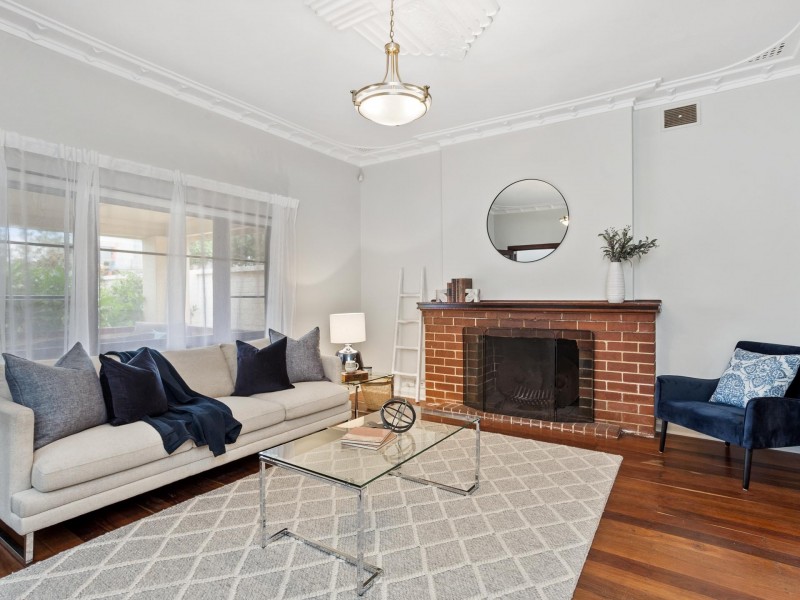 6 Alderbury Street, Floreat WA 6014