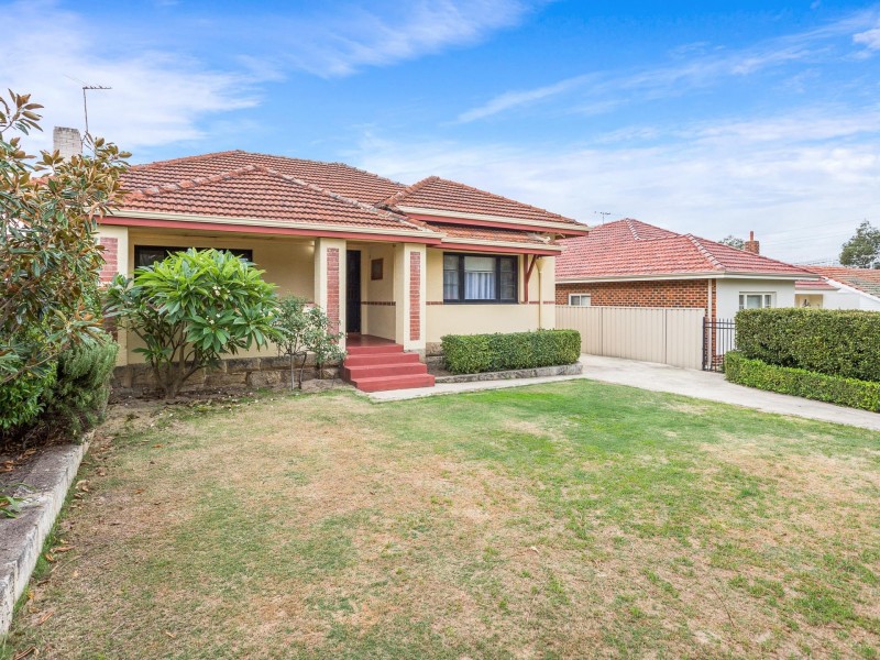 6 Alderbury Street, Floreat WA 6014