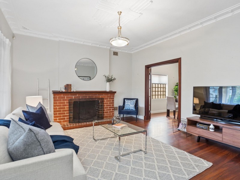 6 Alderbury Street, Floreat WA 6014