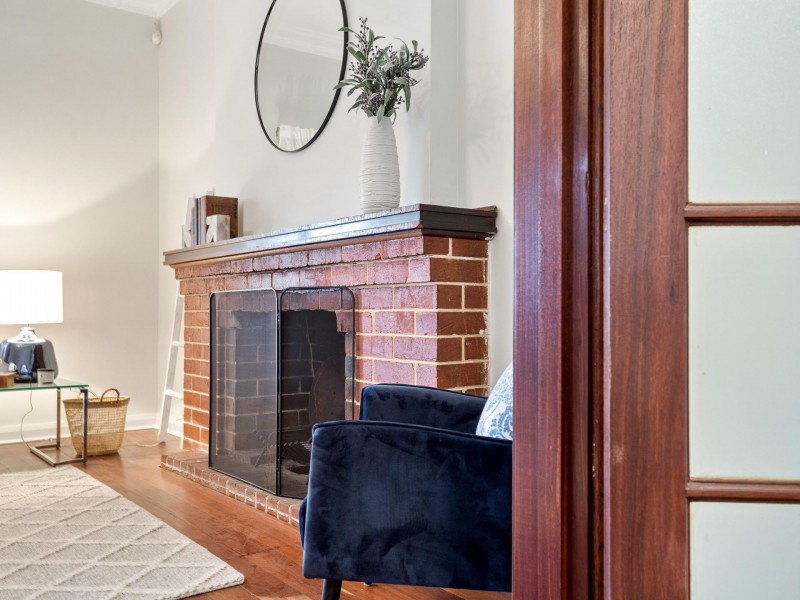 6 Alderbury Street, Floreat WA 6014