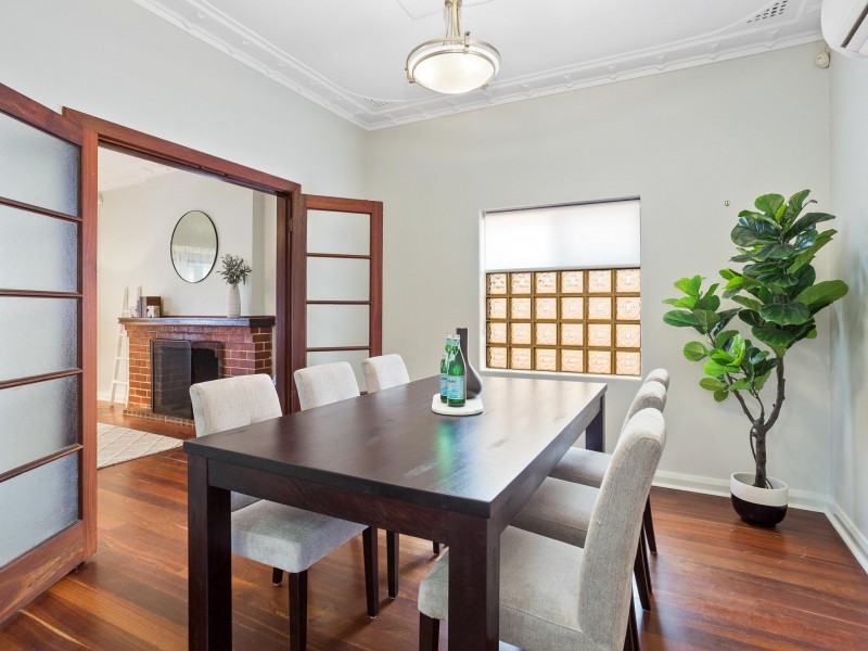 6 Alderbury Street, Floreat WA 6014