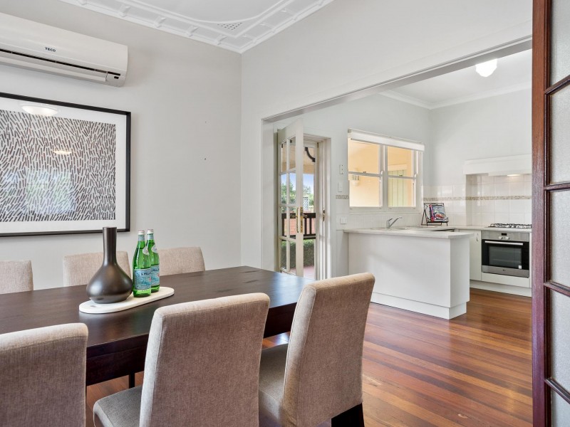 6 Alderbury Street, Floreat WA 6014