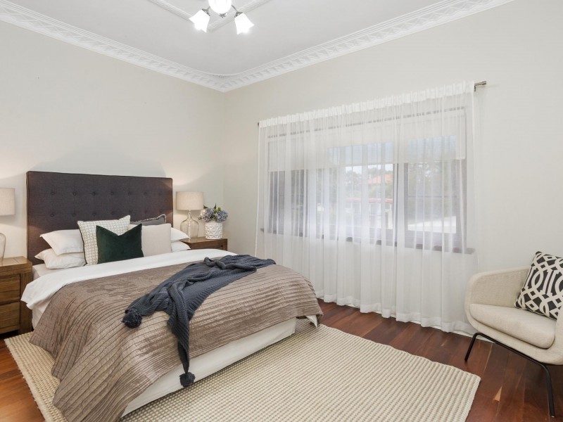 6 Alderbury Street, Floreat WA 6014