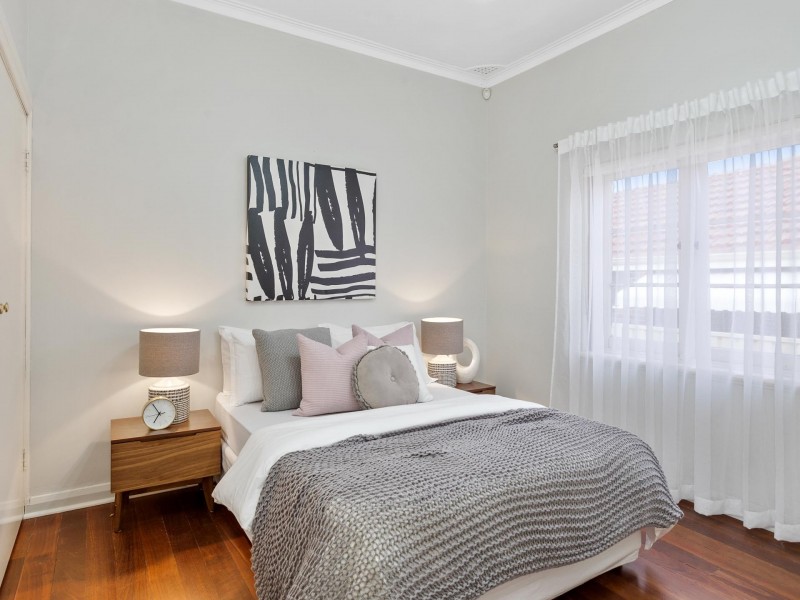 6 Alderbury Street, Floreat WA 6014