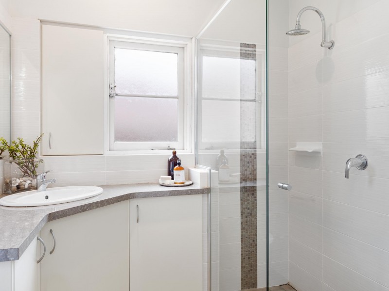 6 Alderbury Street, Floreat WA 6014