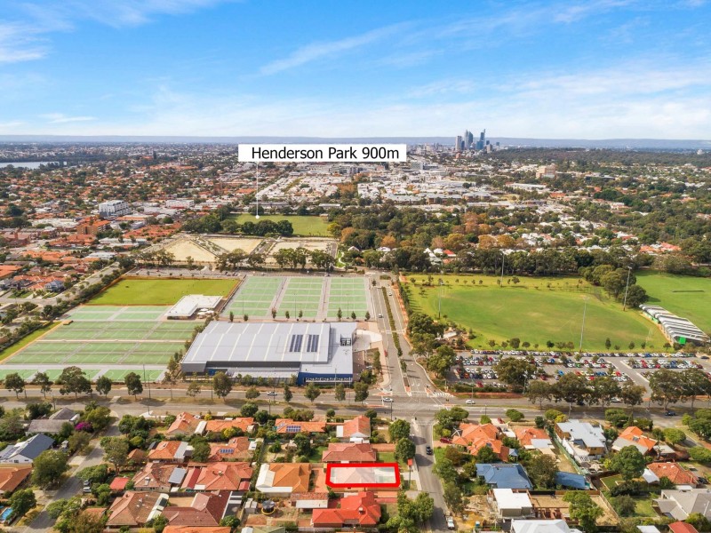 6 Alderbury Street, Floreat WA 6014