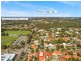 6 Alderbury Street, Floreat WA 6014