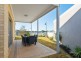 52 RANDSTONE PARADE, Butler WA 6036