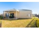 52 RANDSTONE PARADE, Butler WA 6036