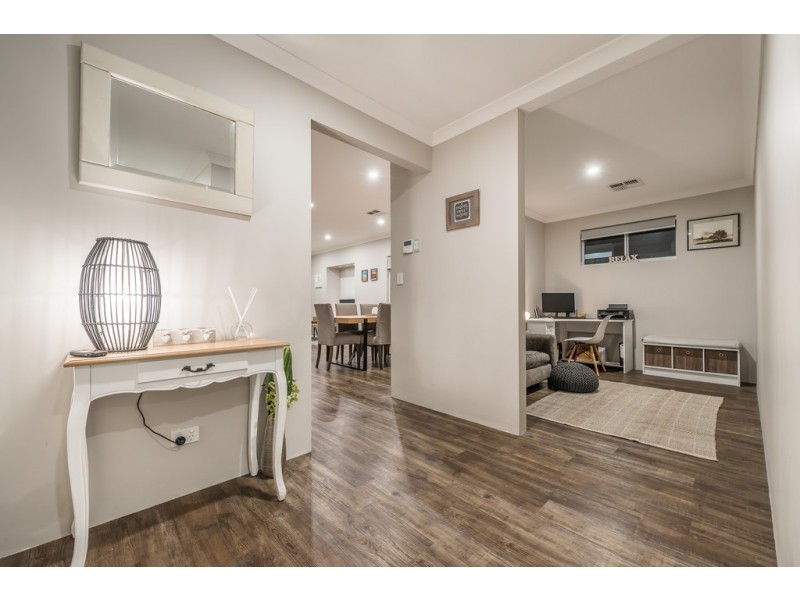 25 Partridge View, Alkimos WA 6038