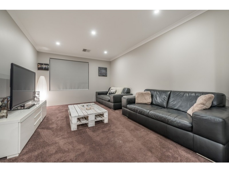 25 Partridge View, Alkimos WA 6038