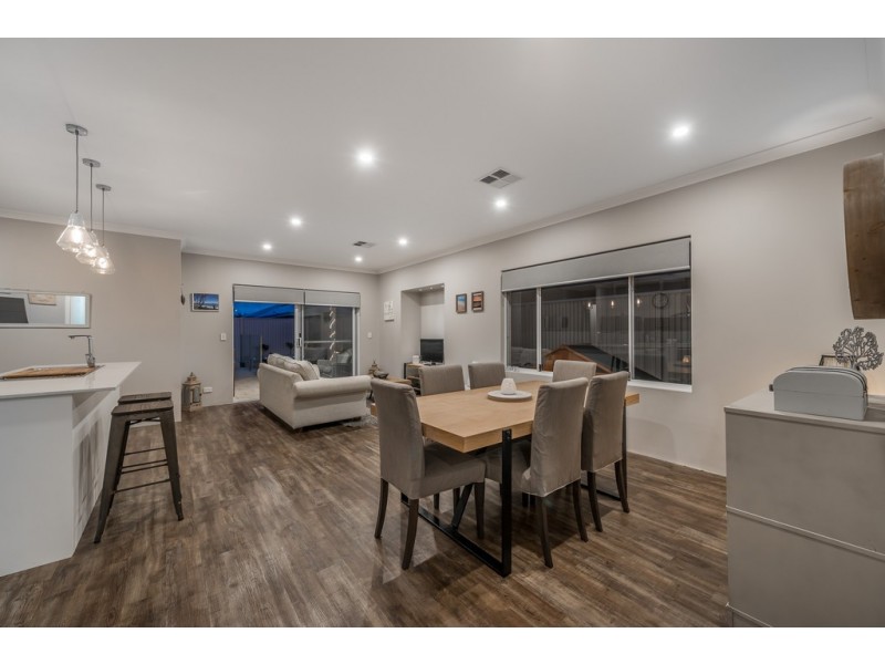 25 Partridge View, Alkimos WA 6038