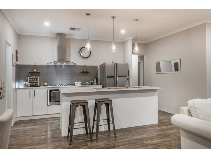 25 Partridge View, Alkimos WA 6038