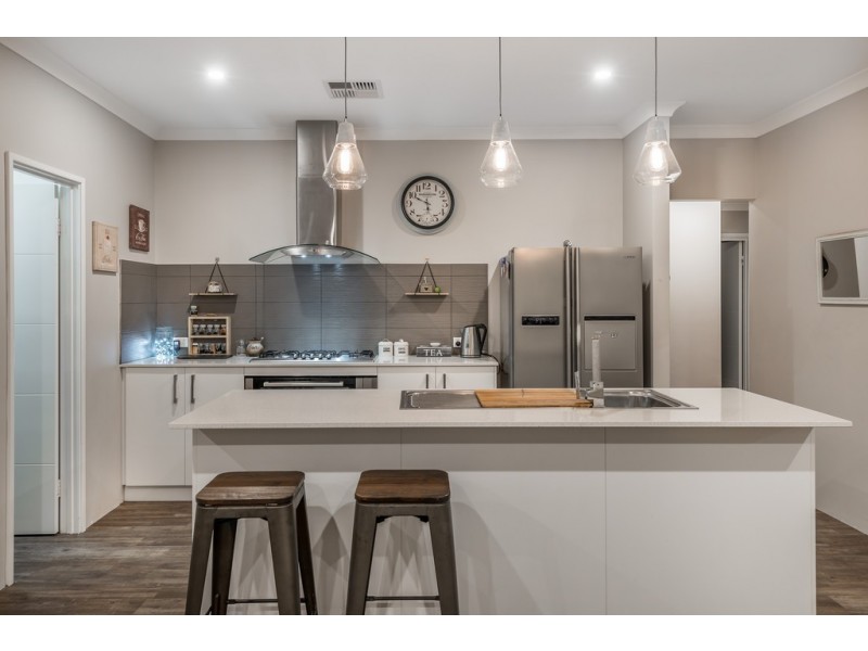 25 Partridge View, Alkimos WA 6038