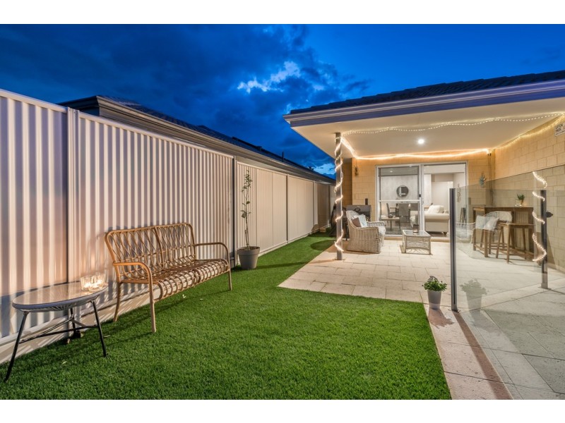 25 Partridge View, Alkimos WA 6038