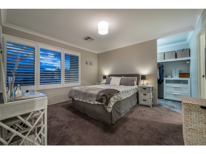 25 Partridge View, Alkimos WA 6038