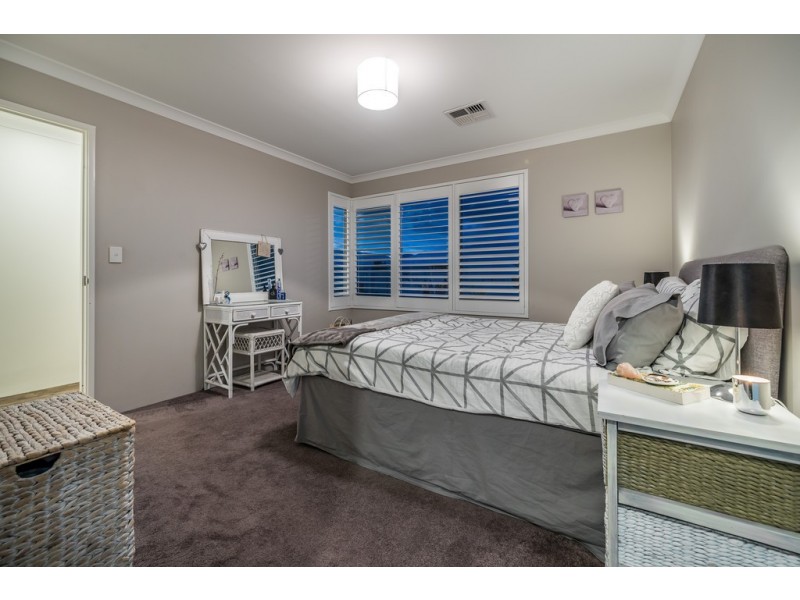 25 Partridge View, Alkimos WA 6038