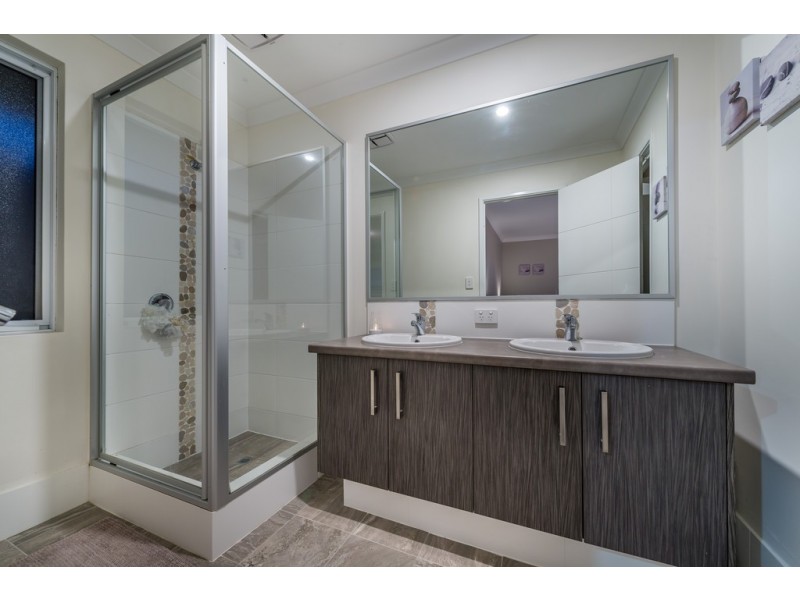 25 Partridge View, Alkimos WA 6038