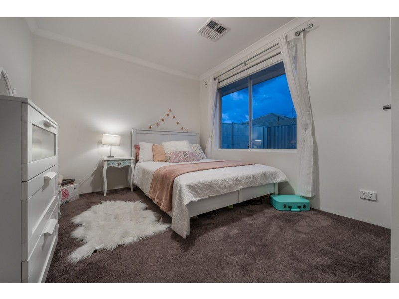 25 Partridge View, Alkimos WA 6038