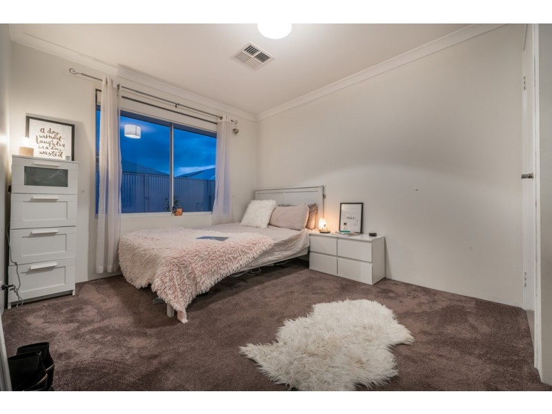 25 Partridge View, Alkimos WA 6038