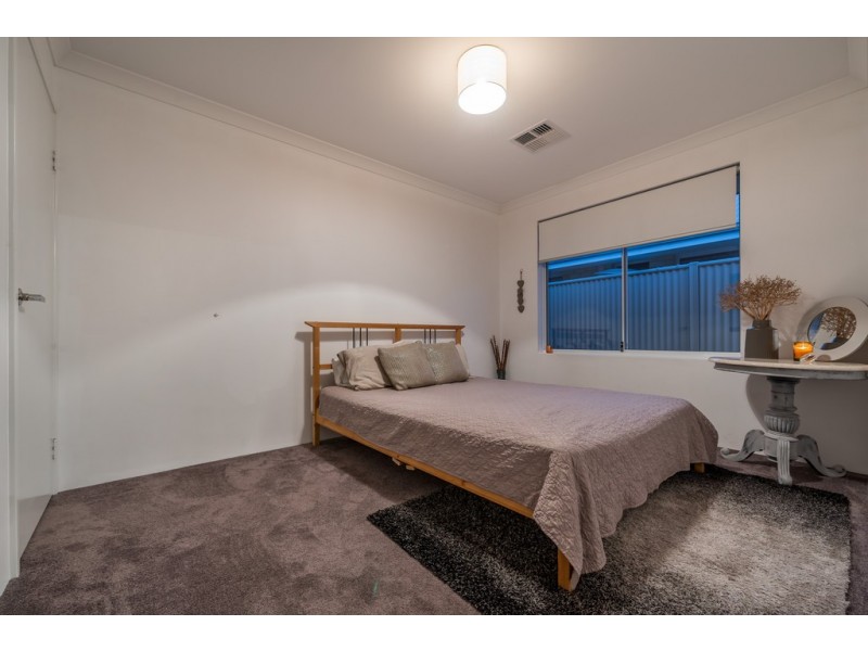 25 Partridge View, Alkimos WA 6038