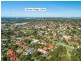 31 Winmarley Street, Floreat WA 6014
