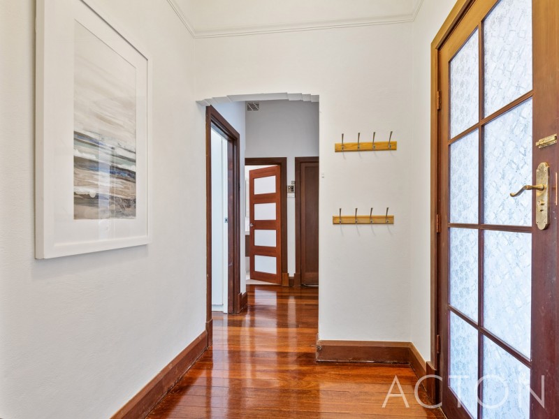 31 Winmarley Street, Floreat WA 6014