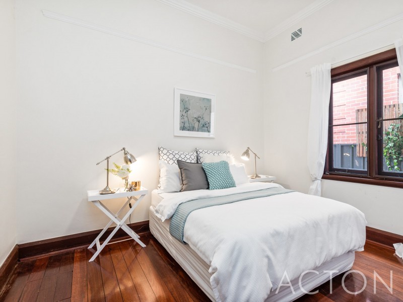 31 Winmarley Street, Floreat WA 6014