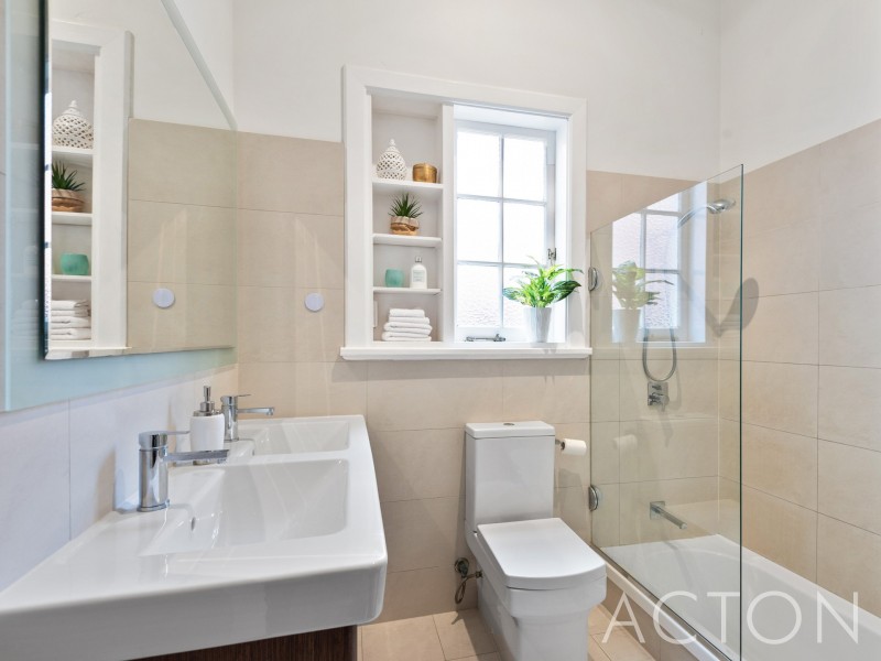 31 Winmarley Street, Floreat WA 6014