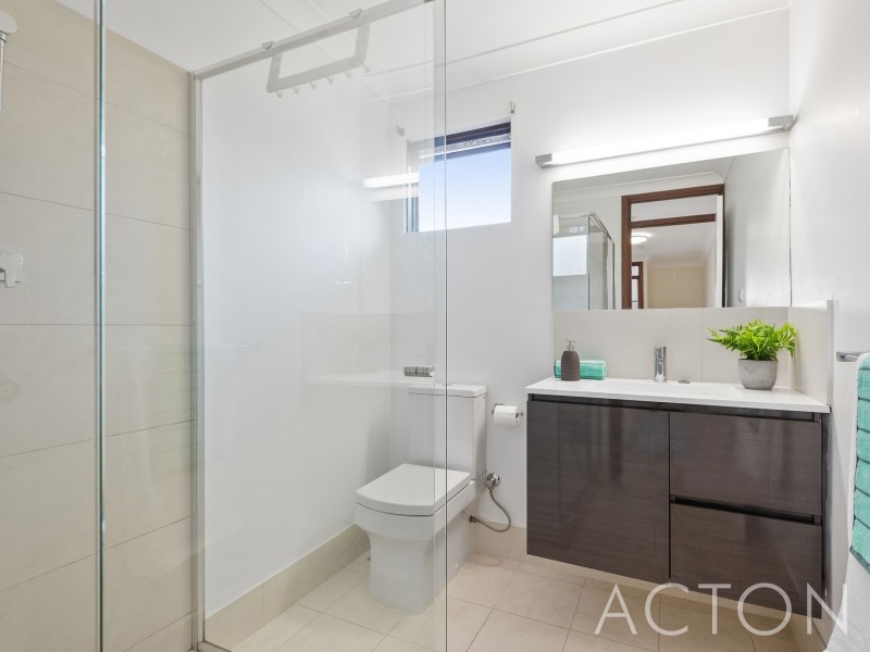 31 Winmarley Street, Floreat WA 6014