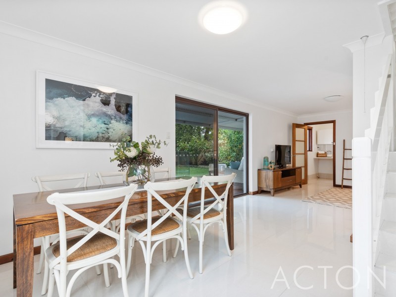 31 Winmarley Street, Floreat WA 6014