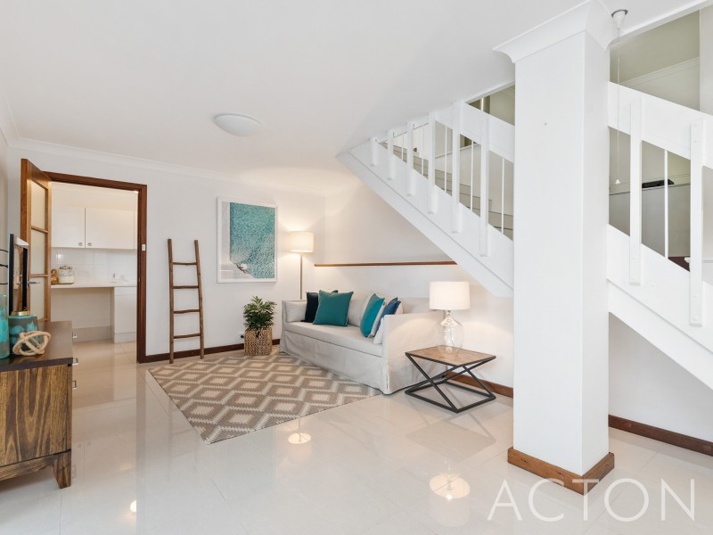 31 Winmarley Street, Floreat WA 6014