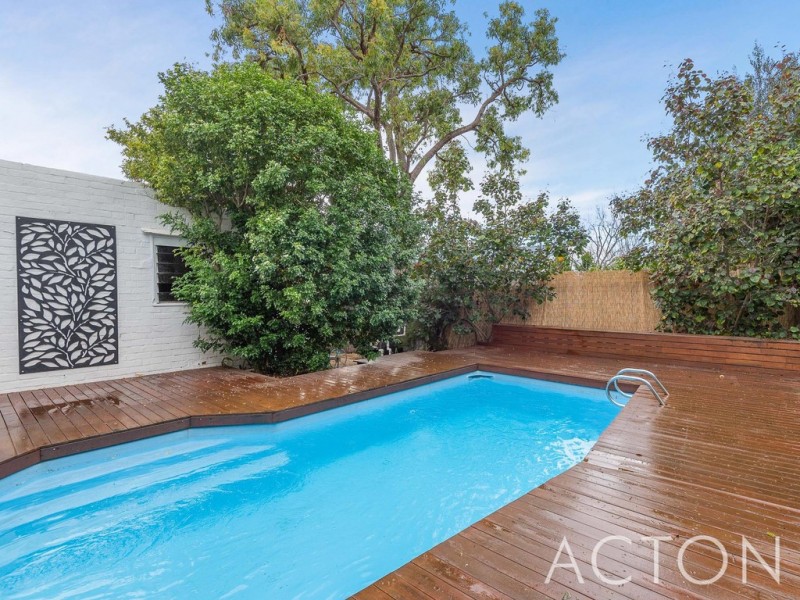 31 Winmarley Street, Floreat WA 6014