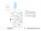 31 Winmarley Street, Floreat WA 6014 Floorplan