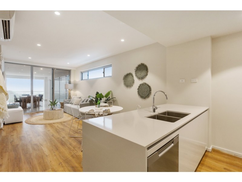 5/ 13 O’Connor Close, North Coogee WA 6163