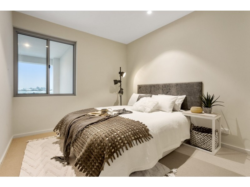 5/ 13 O’Connor Close, North Coogee WA 6163